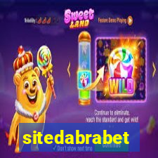 sitedabrabet