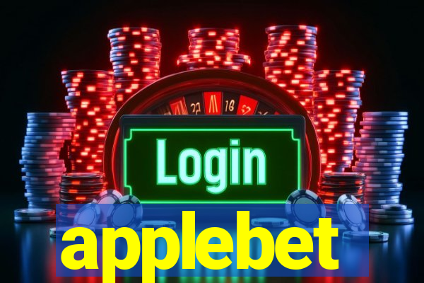 applebet