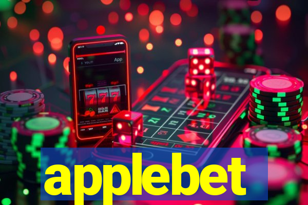 applebet