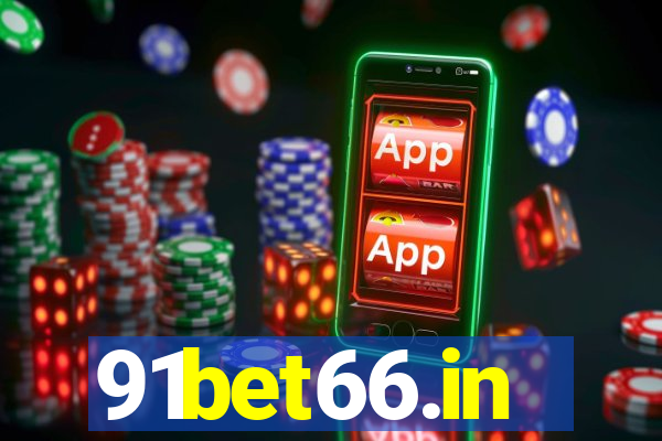 91bet66.in