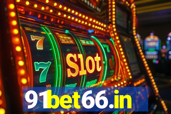 91bet66.in