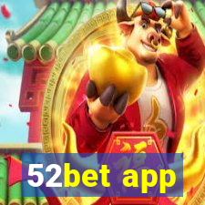 52bet app