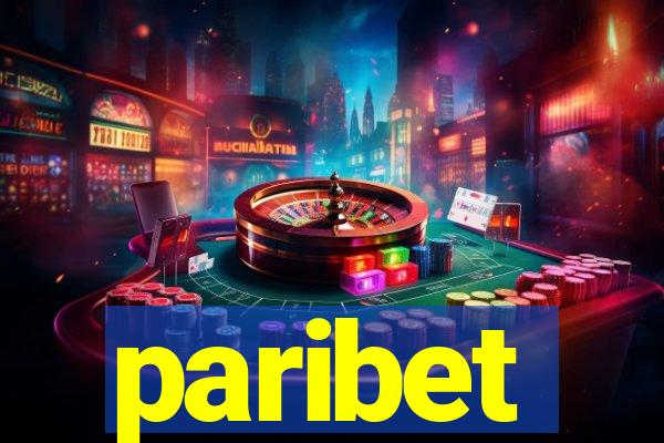 paribet