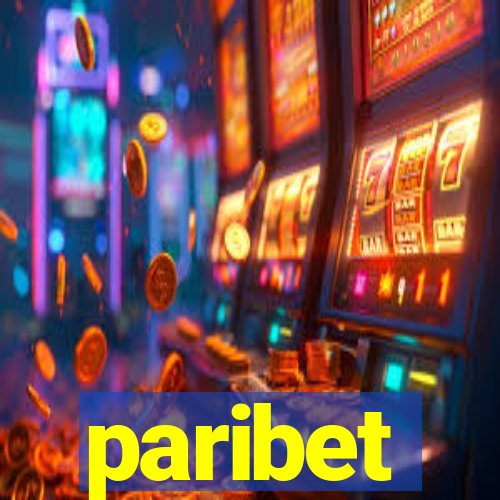 paribet