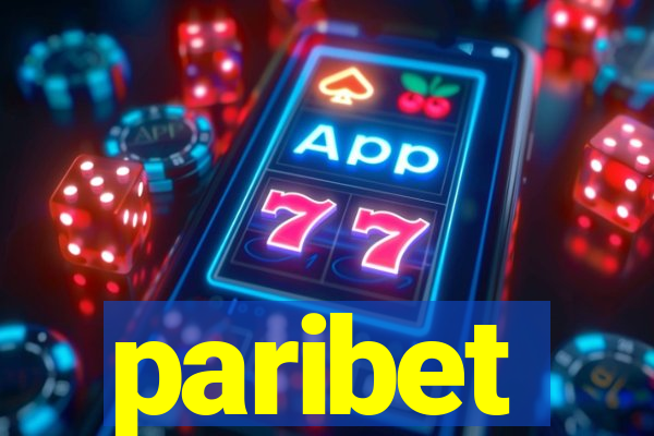 paribet