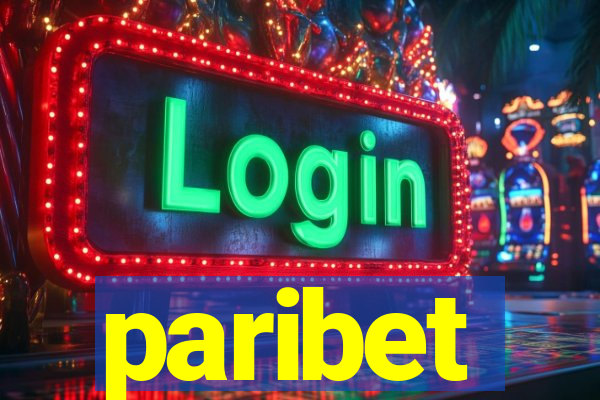 paribet