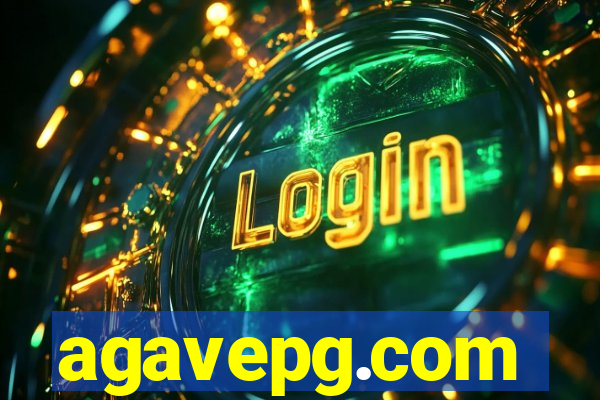 agavepg.com