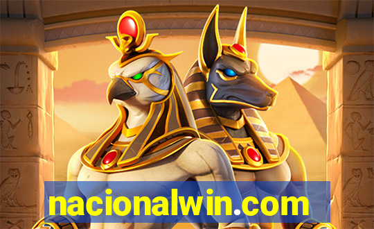 nacionalwin.com