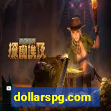 dollarspg.com