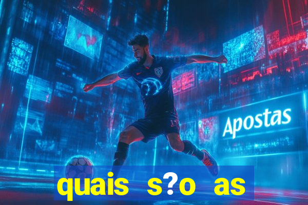 quais s?o as plataformas chinesas de jogos