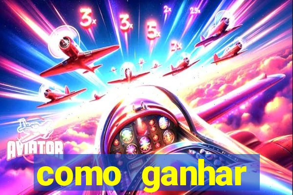 como ganhar dinheiro no jogo do ratinho