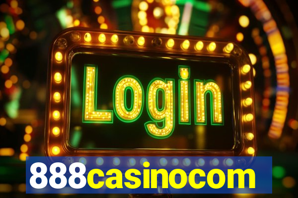 888casinocom