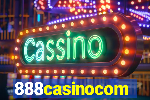 888casinocom