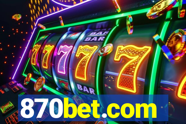 870bet.com