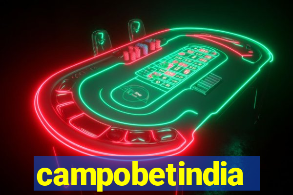 campobetindia