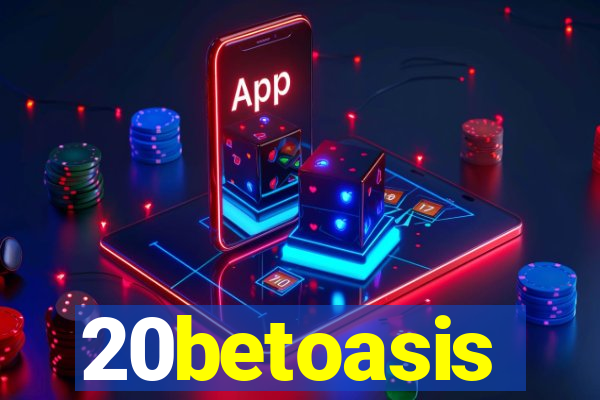 20betoasis