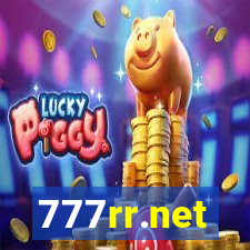 777rr.net