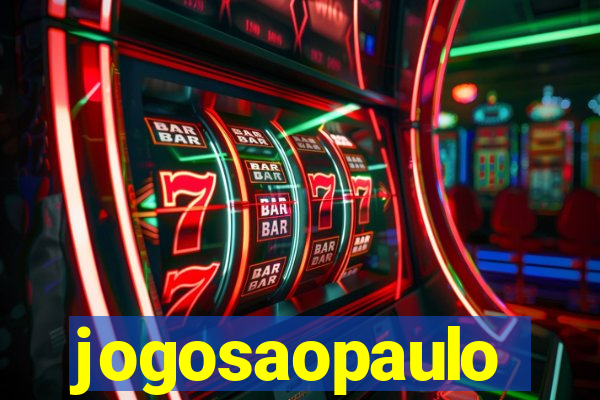 jogosaopaulo