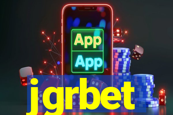 jgrbet