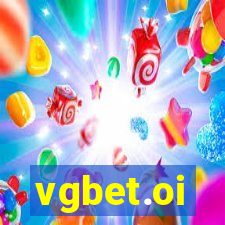 vgbet.oi