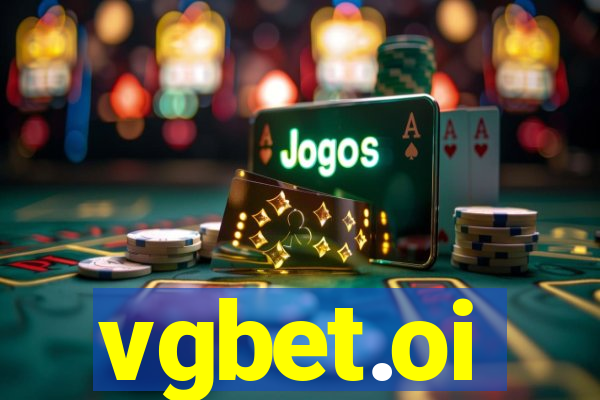 vgbet.oi