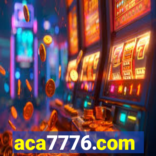 aca7776.com