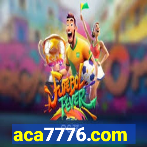 aca7776.com