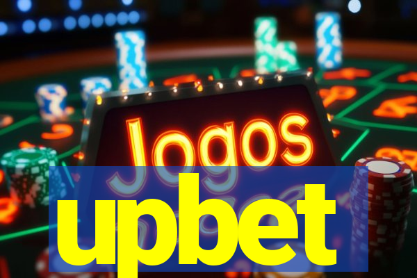 upbet