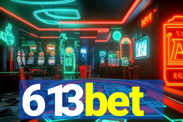 613bet