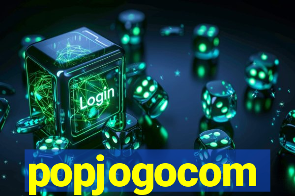 popjogocom