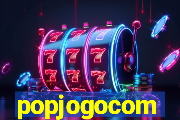 popjogocom