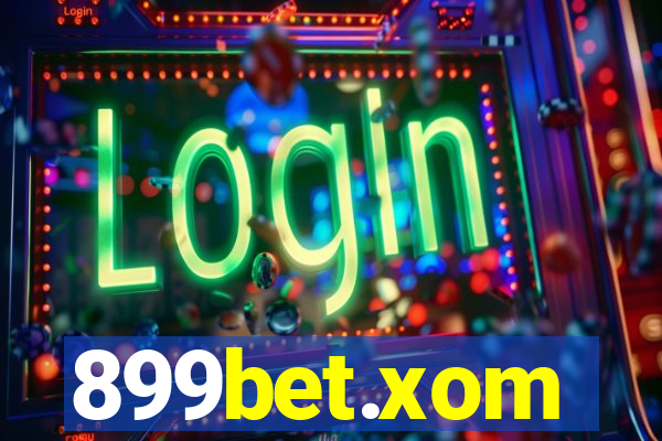 899bet.xom