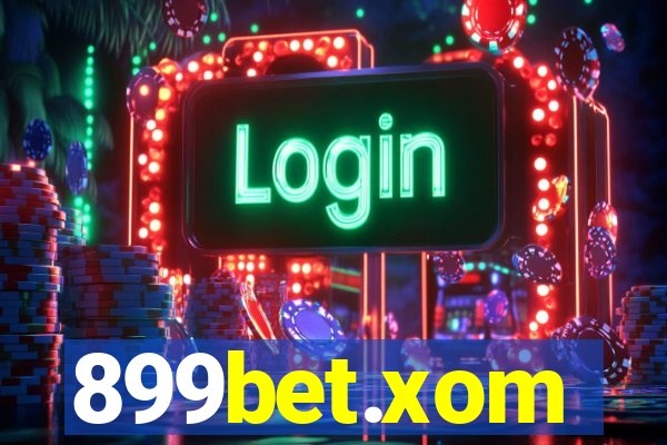 899bet.xom