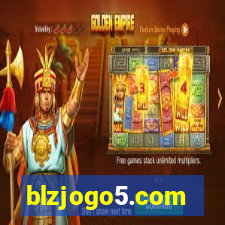 blzjogo5.com