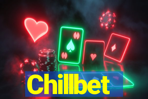 Chillbet