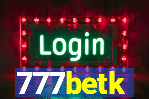 777betk