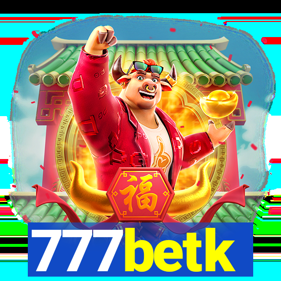 777betk