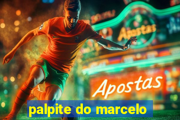 palpite do marcelo