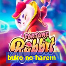 buko no harem