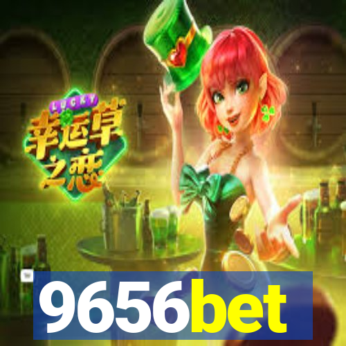 9656bet