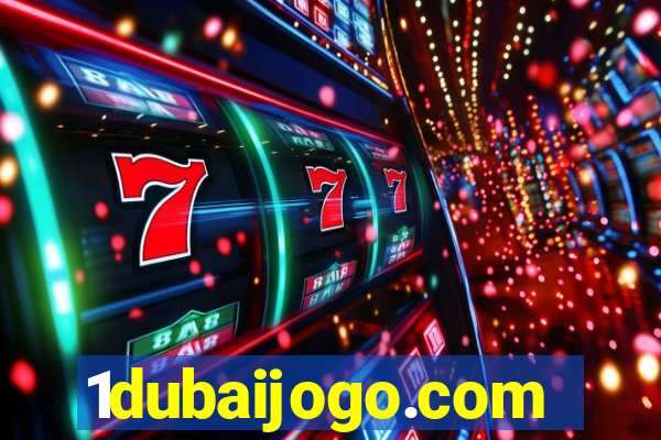 1dubaijogo.com