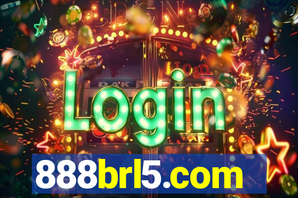 888brl5.com