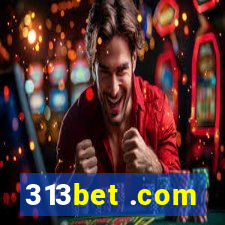 313bet .com