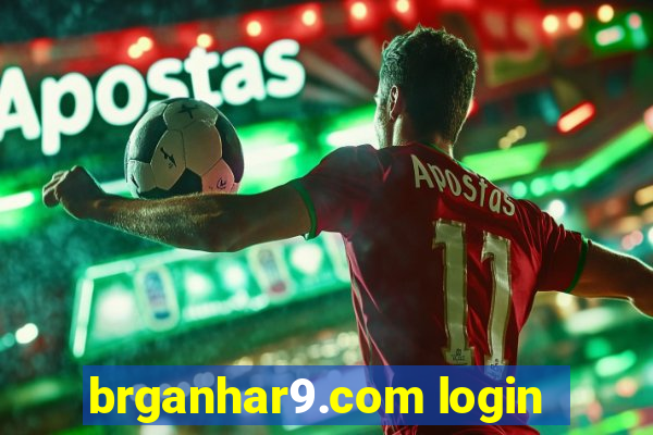 brganhar9.com login