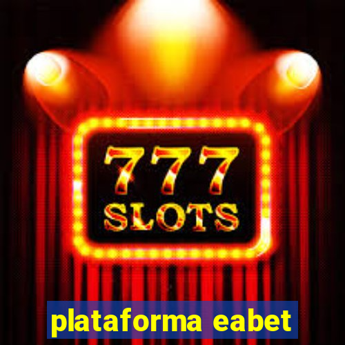 plataforma eabet