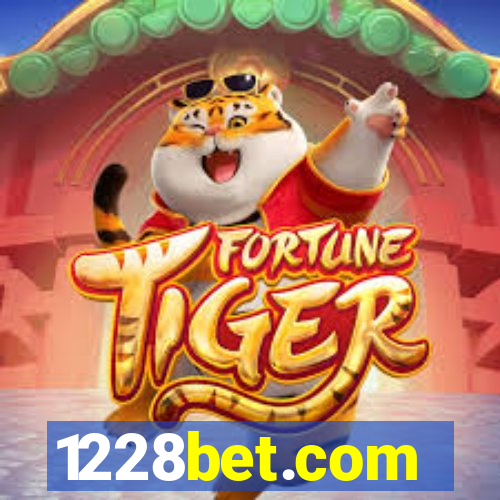 1228bet.com