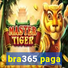 bra365 paga