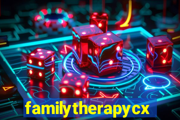 familytherapycxx