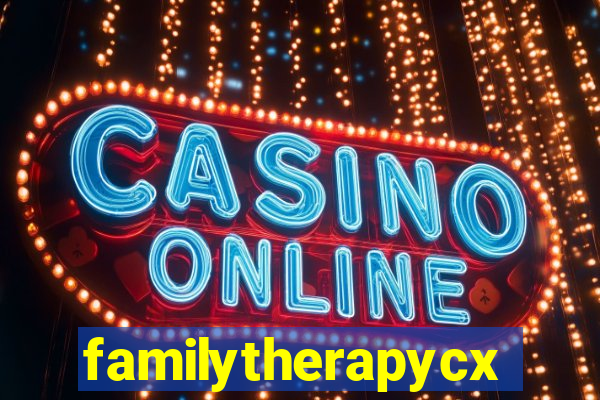 familytherapycxx