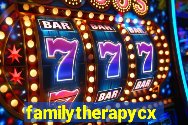 familytherapycxx